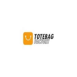 TotebagFactory