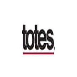 Totes