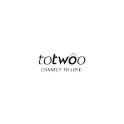 Totwoo