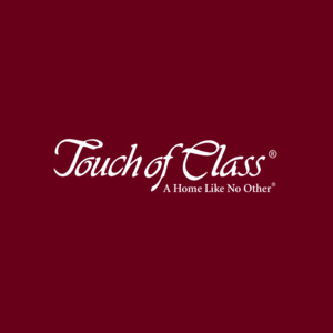 Touch of Class