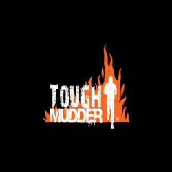 Tough Mudder UK