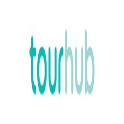 Tourhub
