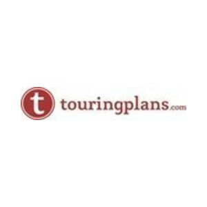 touringplans