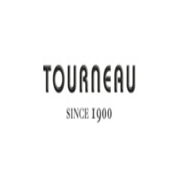 Tourneau