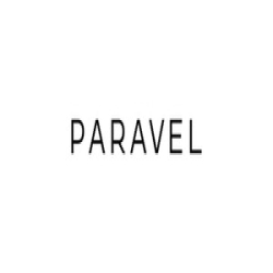 Paravel