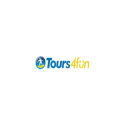 Tours4Fun