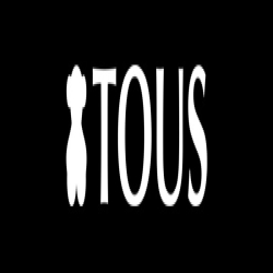 Tous