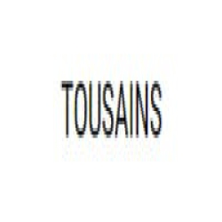 Tousains
