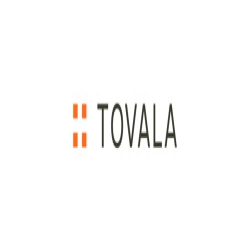Tovala