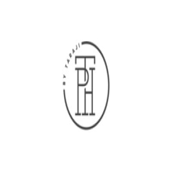 TPH By Taraji