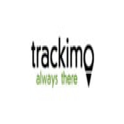 Trackimo