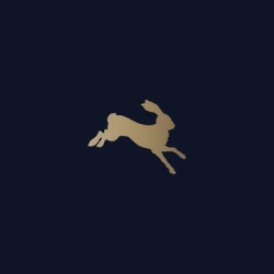 Tracksmith