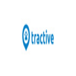 Tractive