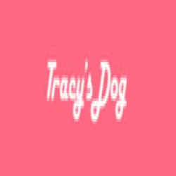 Tracy's Dog®