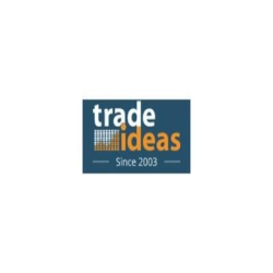 Trade Ideas
