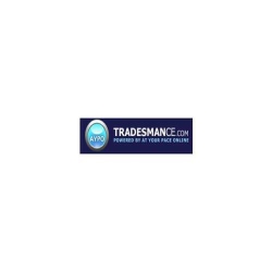 Tradesmance