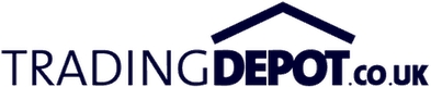 Trading Depot