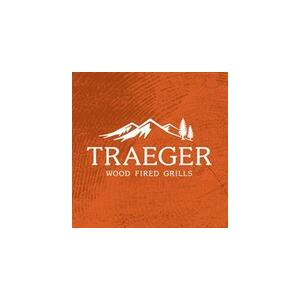 Traeger Grills