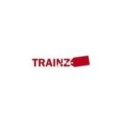 Trainz