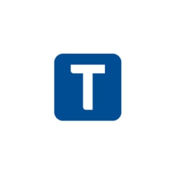 Tramontina