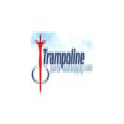 Trampoline Parts & Supply
