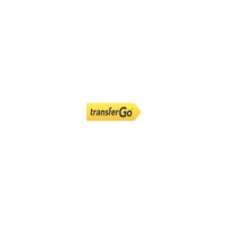 TransferGo
