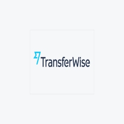 TransferWise