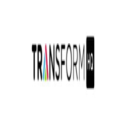 Transform HQ