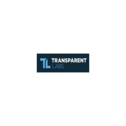 Transparent Labs