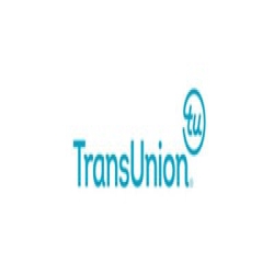 TransUnion