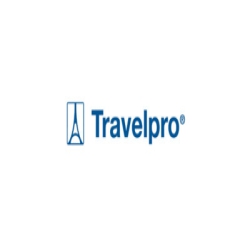 TravelPro