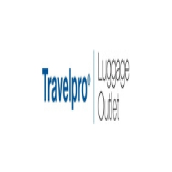 Travelpro Luggage Outlet