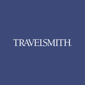 TravelSmith