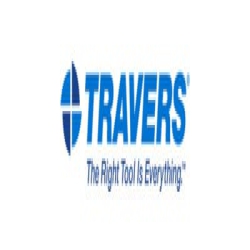 Travers Tool Co.
