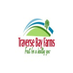 Traverse Bay Farms
