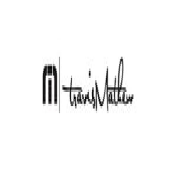 TravisMathew