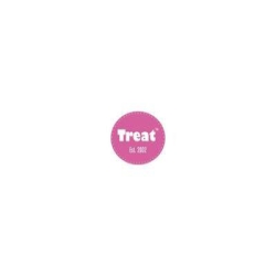 Treat Beauty