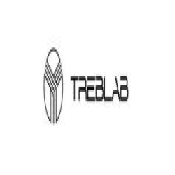 Treblab