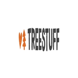 TreeStuff