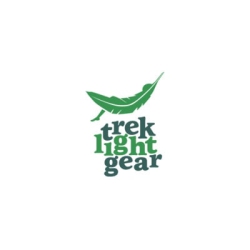 Trek Light Gear