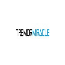 Tremor Miracle