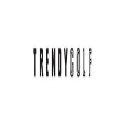 TRENDYGOLF