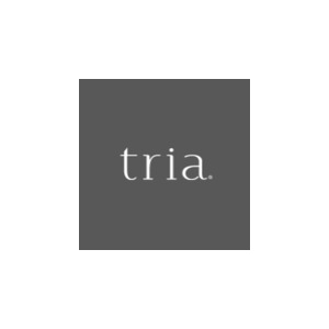 Tria Beauty