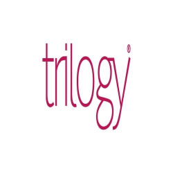 Trilogy