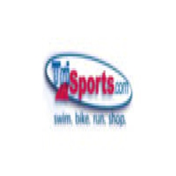 TriSports