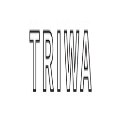 TRIWA