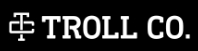Trollcoclothing