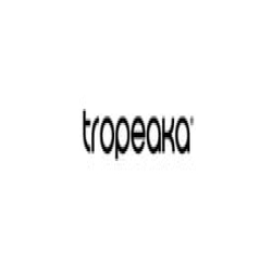Tropeaka