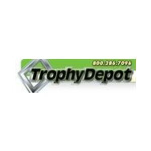 Trophy Depot