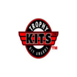 Trophy Kits
